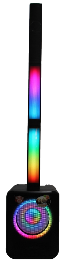 SK12