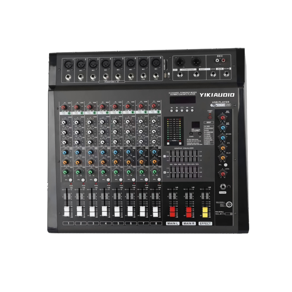 KM-806