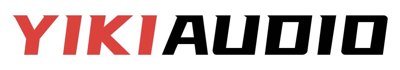 公司LOGO