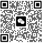 upload/img/20250915113619.jpg